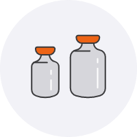 Category Icon
