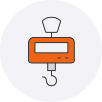 Category Icon