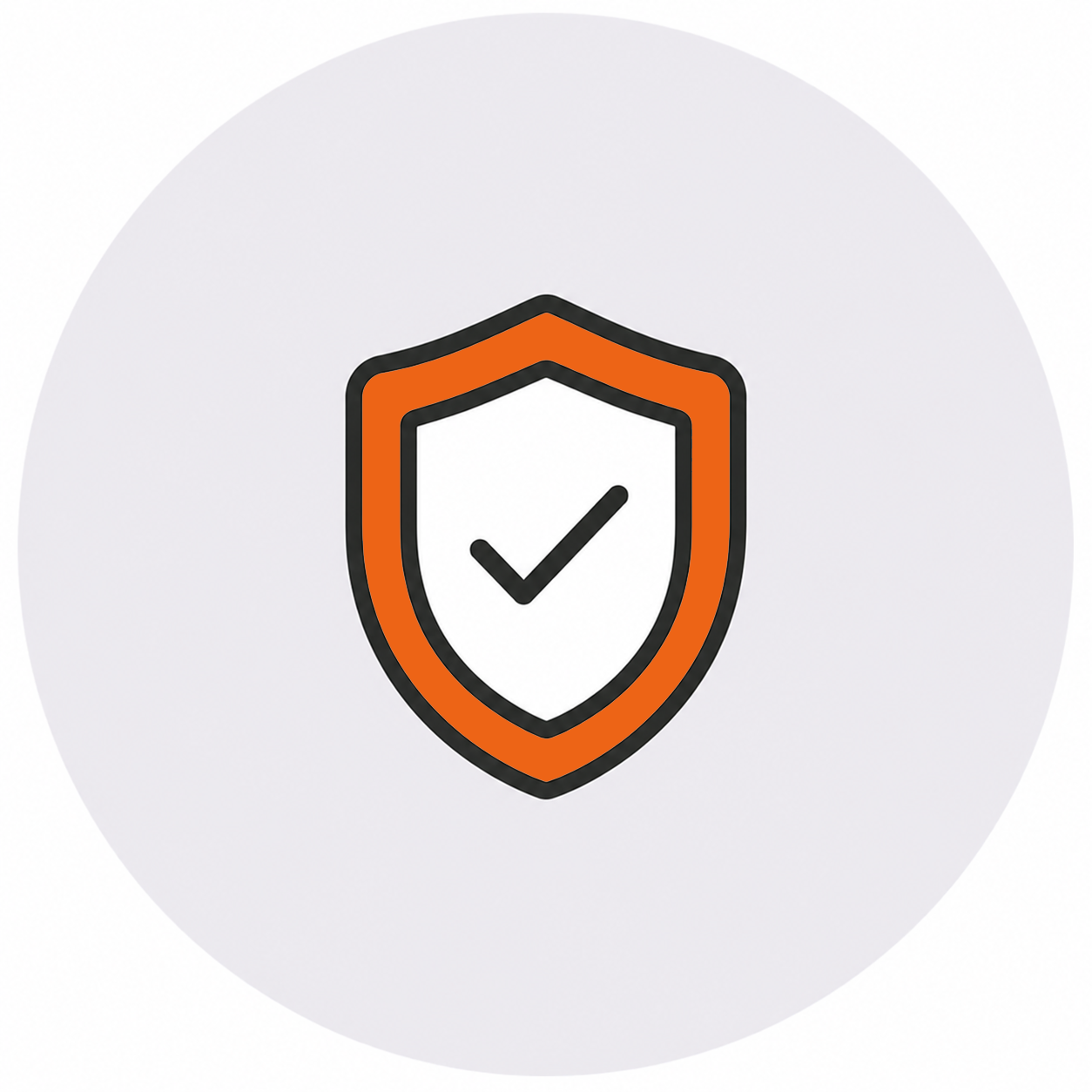 Category Icon