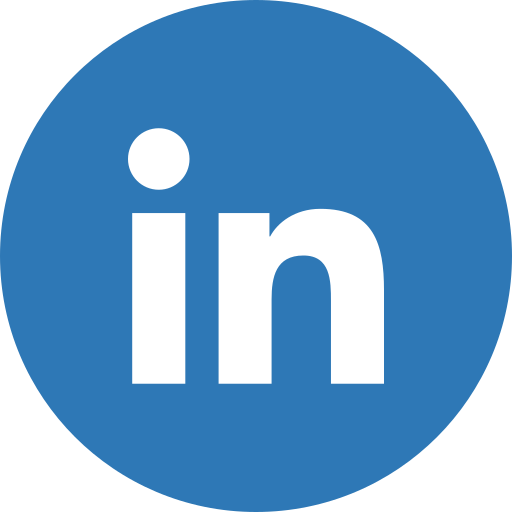 分享至LinkedIn